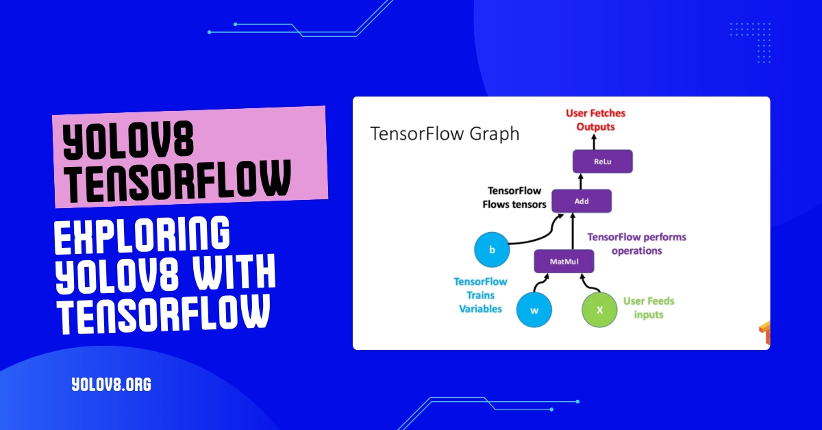 Yolo shops tensorflow python